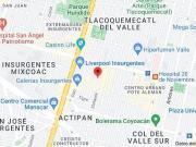 SE VENDE CASA EN CALLE BUFALO DEL VALLE SUR