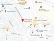 Se vende casa en calle camino real a xochimilco la Noria...