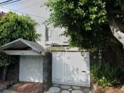 SE VENDE CASA EN CALLE CAMINO REAL A XOCHIMILCO LA NORIA...