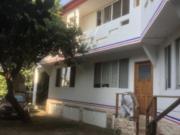 SE VENDE CASA EN CALLE CATALUÑA CHAMILPA CUERNAVACA...