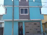 Se Vende Casa en Calle Cedro, 42823 Residencial...