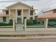 SE VENDE CASA EN Calle Cerro de las torres COLONIA...