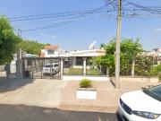 SE VENDE CASA EN Calle Chihuahua 551, Norte, Urb. No. 4,...