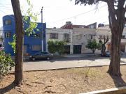 SE VENDE CASA EN CALLE CICLISTAS COUNTRY CLUB COYOACAN... SE VENDE CASA EN CALLE CICLISTAS COUNTRY CLUB COYOACAN...