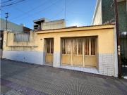 Se vende casa en calle Cura lvarez