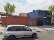 SE VENDE CASA EN CALLE EGIPTO ROMERO RUBIO VENUSTIANO...