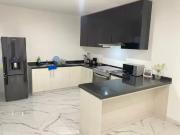 Se vende casa en calle Fujiyama,Colonia las Aguilas,...