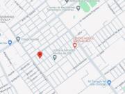 SE VENDE CASA EN CALLE HACIENDA DEL SAUZ FRACC. LA...