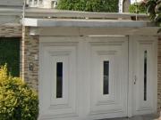 SE VENDE CASA EN CALLE HELIOPOLIS AZCAPOTZALCO CIUDAD DE...