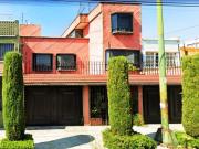 SE VENDE CASA EN CALLE JUAN SARABIA NUEVA SANTA MARIA...