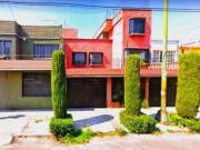 Se Vende Casa En Calle Juan Sarabia Nueva Santamaria...