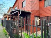 SE VENDE CASA EN CALLE LOS PAPIROS, SECTOR FRANCKE ID37792