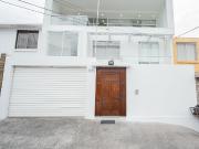 SE VENDE CASA EN CALLE MAR CASPIO, SECTOR SUR