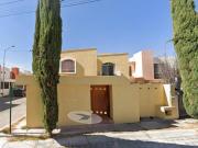 SE VENDE CASA EN LA JOYA QUERETARO