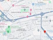 SE VENDE CASA EN CALLE BOSQUE DE TABACHINES #224 BOSQUES...