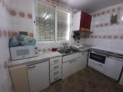 Se vende casa en Calle Mina