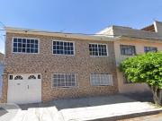 SE VENDE CASA EN CALLE MORELIA EL CHAMIZAL ECATEPEC...