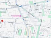 SE VENDE CASA EN CALLE N ALIANZA POPULAR REVOLUCIONARIA... SE VENDE CASA EN CALLE N ALIANZA POPULAR REVOLUCIONARIA...