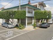 SE VENDE CASA EN CALLE NATAL CHURUBUSCO TEPEYAC GUSTAVO... SE VENDE CASA EN CALLE NATAL CHURUBUSCO TEPEYAC GUSTAVO...