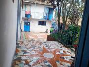 Se Vende Casa en calle Olmos, Bosques de Padierna,...