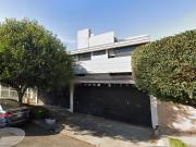 SE VENDE CASA EN CALLE PASEO DE LA HACIENDA PASEOS DE... SE VENDE CASA EN CALLE PASEO DE LA HACIENDA PASEOS DE...