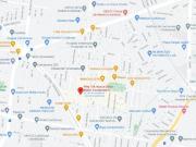 SE VENDE CASA EN CALLE PIÑA NUEA SANTAMARIA AZCAPOTZALCO...