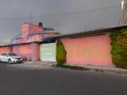 Se vende Casa en Calle Reforma, Col Agricola Analco,...