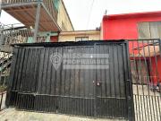 SE VENDE CASA EN CALLE RÍO MILLAHUE SECTOR NORTE