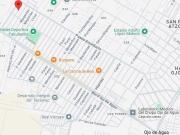 SE VENDE CASA EN CALLE ROSAS OJO DE AGUA TECAMAC ESTADO...