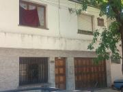 SE VENDE CASA EN CALLE SAN JOSE 2149