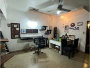 SE VENDE CASA EN CALLE SAN JOSE 2149