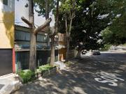 SE VENDE CASA EN CALLE SOJA GRANJAS EMERALDA IZTAPALAPA...