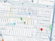 SE VENDE CASA EN CALLE SUR 129 RAMOS MILLAN IZTACALCO