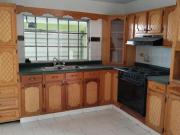 SE VENDE CASA EN CALLE TRASVIÑA Y RETES COL. PANAMERICANA