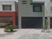 SE VENDE CASA EN CALLE VERONA, MONTERREY, NUEVO LEON