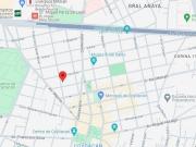 SE VENDE CASA EN CALLE VICENTE GUERRERO DEL CARMEN...