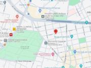 SE VENDE CASA EN CALLE VIENA DEL CARMEN COYOACAN CDMX MMDO