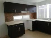 SE VENDE CASA EN: CALPAN, SAN ISIDRO, LEÓN DE LOS...