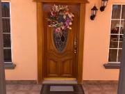 SE VENDE CASA EN CAMALÚ, BAJA CALIFORNIA