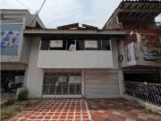 SE VENDE CASA EN CAMBULOS CALI