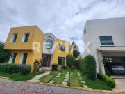 SE VENDE CASA EN CAMINO A LA CARCAÑA