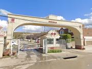 Se vende casa en Camino Alamar Cond. Villaflores...