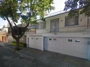 Se vende casa en Campestre Churubusco