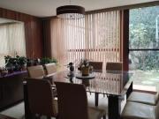 SE VENDE CASA EN CAMPESTRE CHURUBUSCO, COYOACÁN