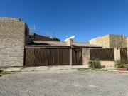 SE VENDE CASA EN CAMPESTRE TORREÓN