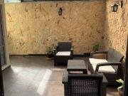 SE VENDE CASA EN CAMPO ARAGON