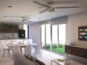 SE VENDE CASA EN CAMPO CIELO