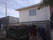 Se vende casa en Canal Beagle