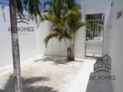 SE VENDE CASA EN CANCUN CON REC. EN P. BAJA A 20 MIN DE...