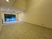 se vende casa en cancun en via cumbres calle viento